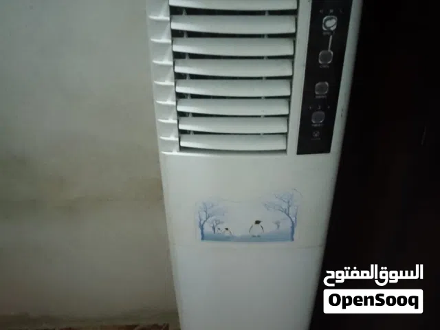 Other 0 - 1 Ton AC in Zarqa