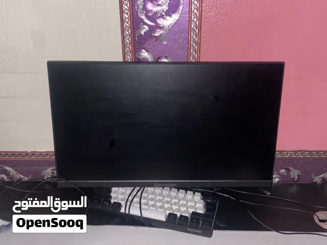 سوني 5 مع يدتين 2 مع شاشه 120 هرتز سلم