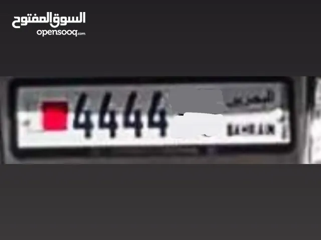 مطلوب رقم خماسي او سداسي مميز من المالك مباشرة من 1500 دينار الى 2000 دينار .