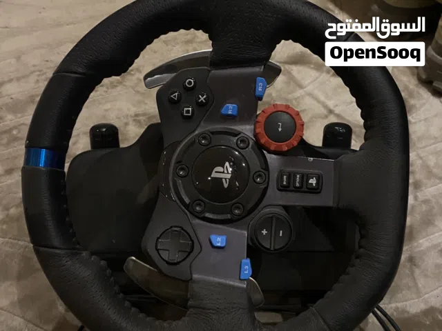 PlayStation 5 PlayStation for sale in Al Riyadh