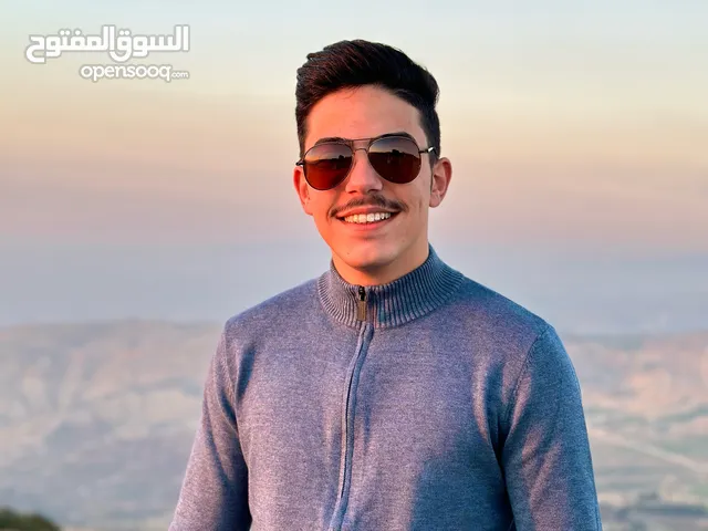 Mohammad N. Anaya