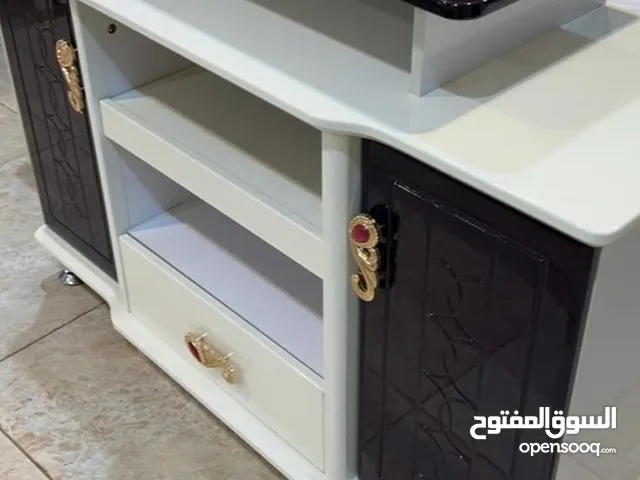 ميز جديد ب90 بي مجال