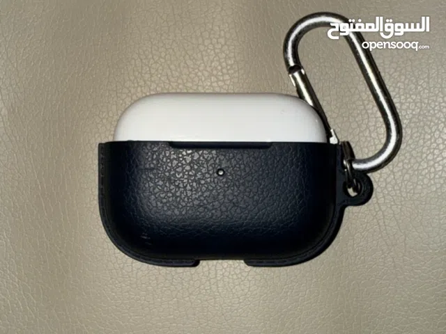 Apple smart watches for Sale in Al Batinah