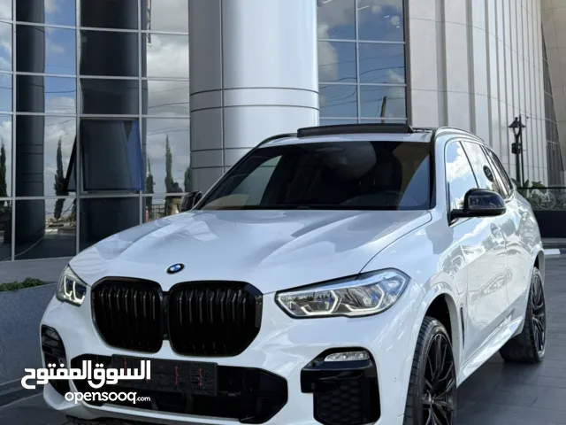 X5 e45 للبيع او للبدل