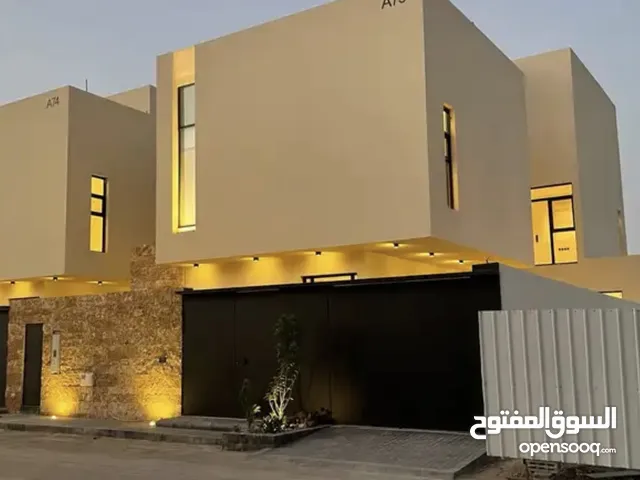 فرصة استثمارية ف الرياض وارباح تتجاوز ال50 ٪ سنوياً