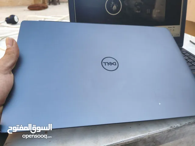 Dell V شبه مستعمل