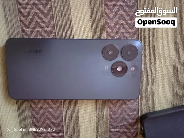 Itel Other 256 GB in Tunis