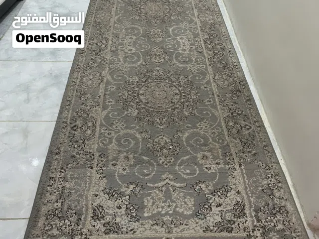 سجاده تركي (طواليه) مستخدم فتره