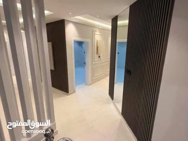 190 m2 5 Bedrooms Apartments for Rent in Tabuk Al Rayyan