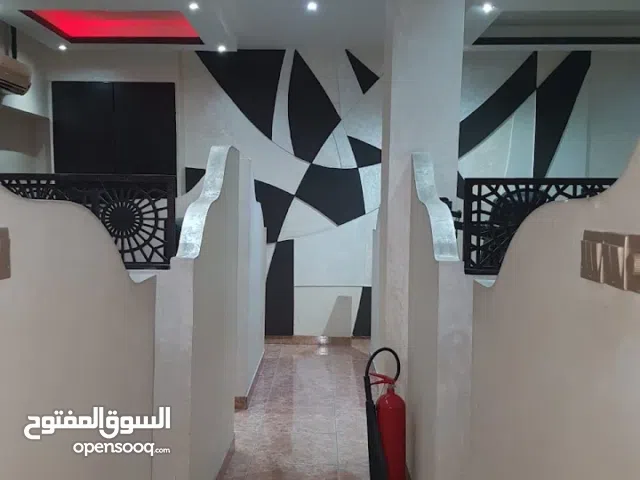 600 m2 More than 6 bedrooms Apartments for Rent in Ras Al Khaimah Corniche Al Qawasim