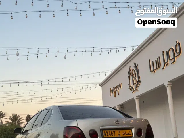 للبيع جي اس شوف واحكم فخامه بمنظور عينك موتر مادح نفسه