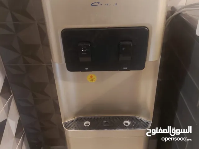  Water Coolers for sale in Amman