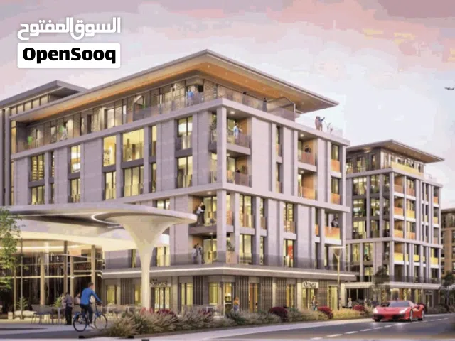 Don’t Miss This Deal – Apartment in Sarooj