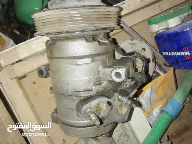 Other Mechanical Parts in Basra