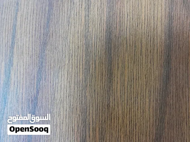 الواح طاقة شمسية