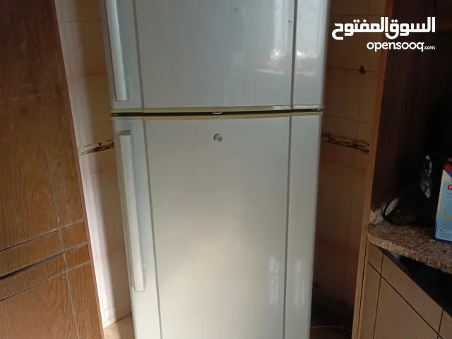 General Deluxe Refrigerators in Amman