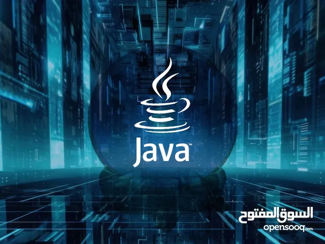 حل الاسئلة البرمجة في لغة c++ و java و python نحن هنا لمساعدتك