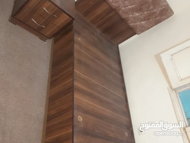 30 m2 2 Bedrooms Apartments for Rent in Tripoli Souq Al-Juma'a