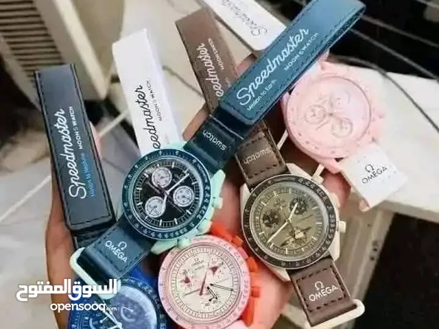 Other Others for sale  in Al Ain