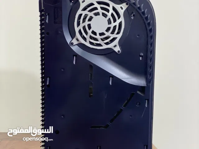 PlayStation 5 PlayStation for sale in Basra