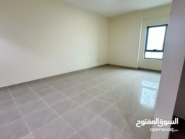 1400ft 2 Bedrooms Apartments for Rent in Sharjah Al Majaz