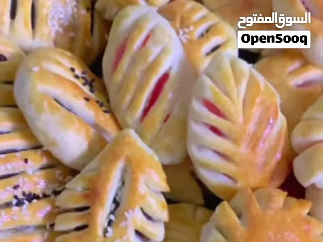 كليجه مال بيت درجه اوله