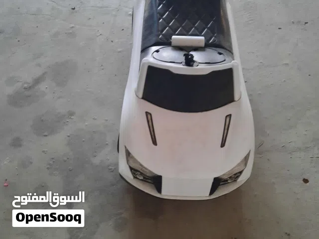 سياره أطفال لعمرمن سنه للخمس سنين