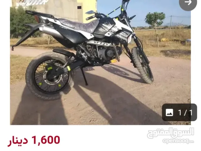 Pw 49 crosse most3mla