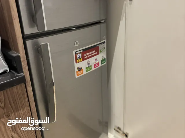 Other Refrigerators in Dubai