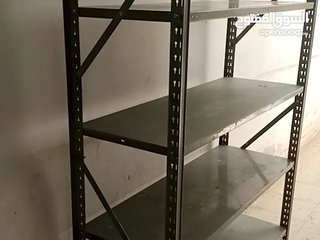 رفوف ديكسون للبيع ‏