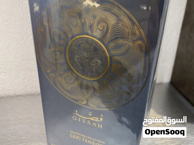 عطر إمبريال فالي من قصة جديد بالكرتون الأصلي 200 مل
