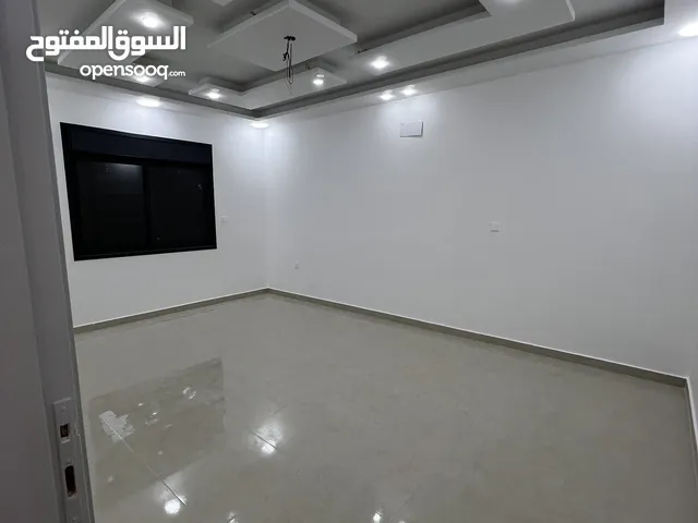 150 m2 3 Bedrooms Apartments for Sale in Aqaba Al-Sakaneyeh 8