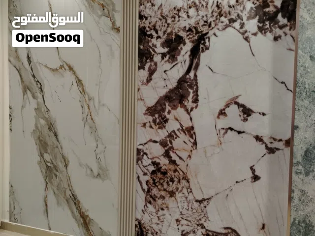 ألواح بديل الرخام وبديل الخشب وشيبورد – جودة عالية وأسعار منافسة