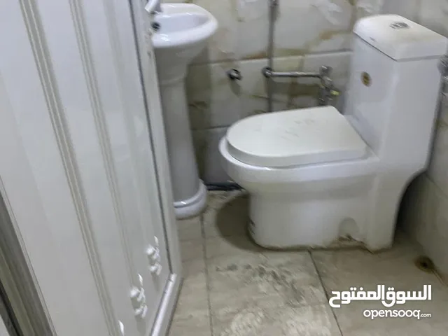 50 m2 2 Bedrooms Villa for Rent in Baghdad Zayona