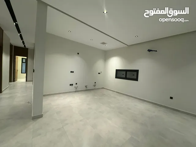184 m2 5 Bedrooms Apartments for Rent in Jeddah Az Zahra