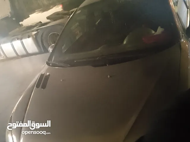 بيجو 206. 2001 للبيع