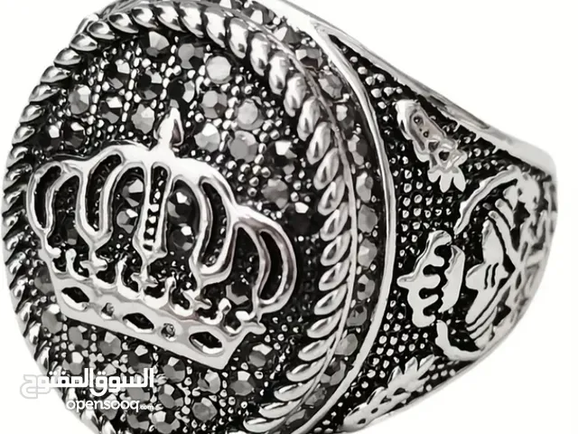 Rings for sale in Zarqa