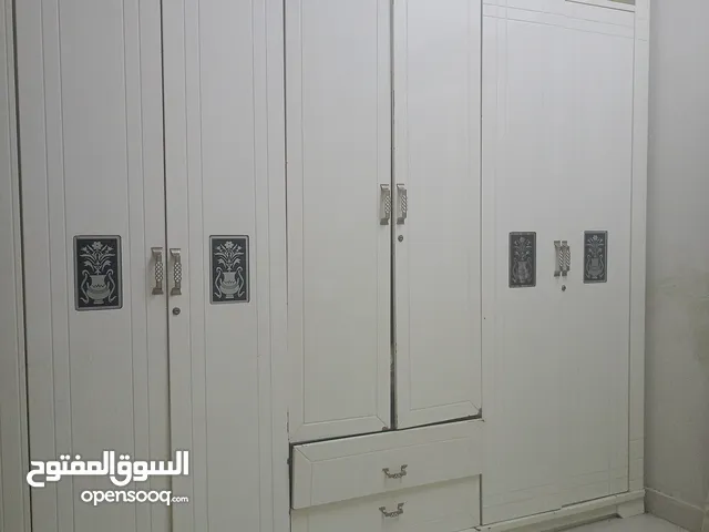 بيع غرفة نوم