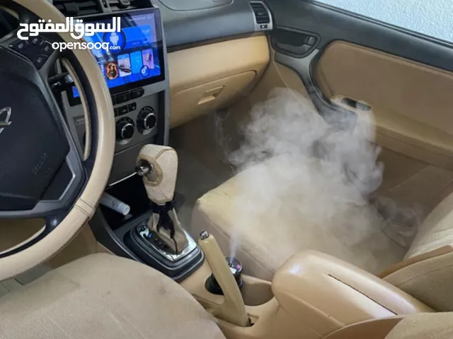 تيكو للبيع