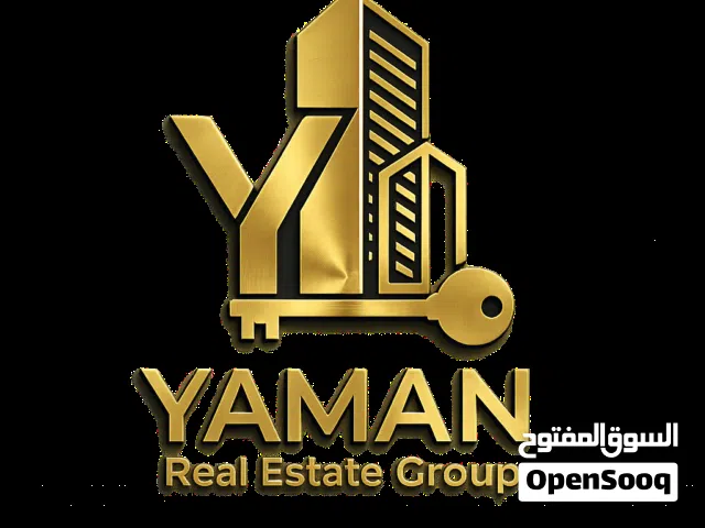منزل في الفرقان