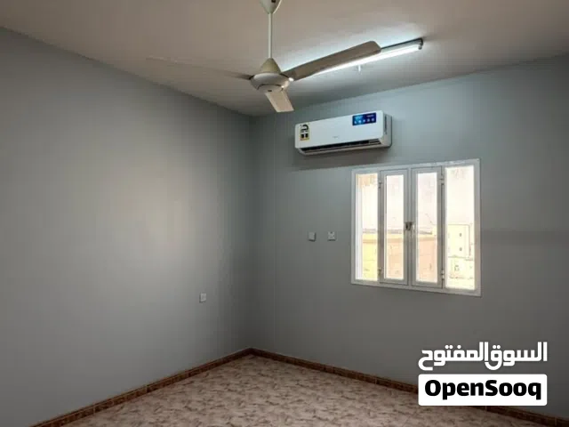 50 m2 2 Bedrooms Apartments for Rent in Al Batinah Rustaq