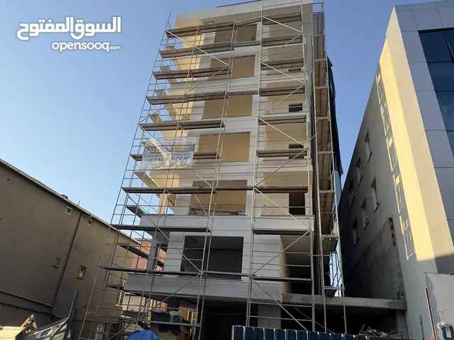 Opportunity Apartment in the Heart of Sultanbeyli, Istanbul – 3+1 Flat شقة فرصة في قلب سلطان بيلي، إ