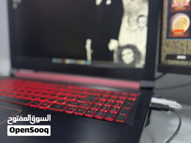 Windows Acer for sale  in Muscat
