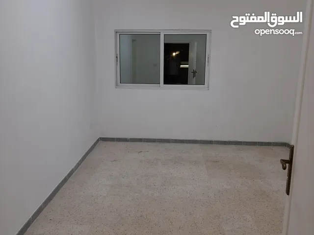 80 m2 2 Bedrooms Apartments for Rent in Amman Al-Rabwa