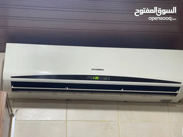 Hyundai 3 - 3.4 Ton AC in Al Ahmadi