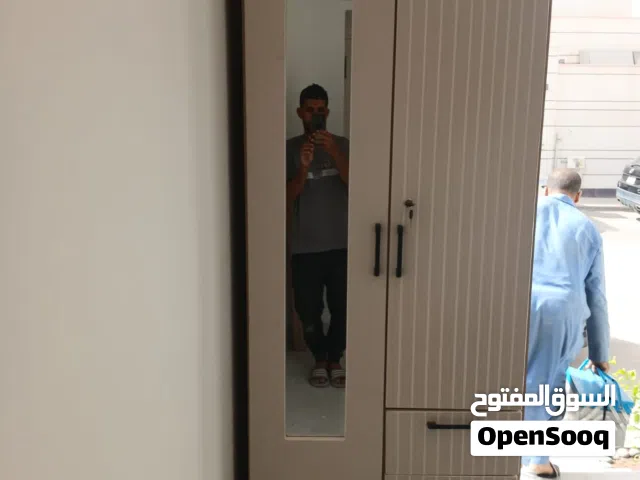 غرف نوم جديد