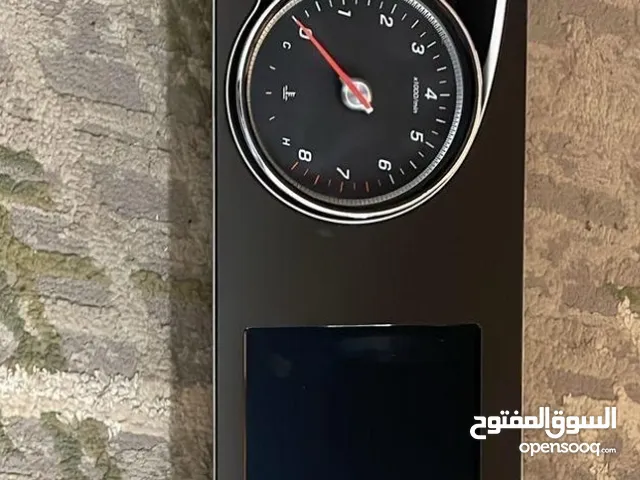 مرسيدس E309 امريكي
