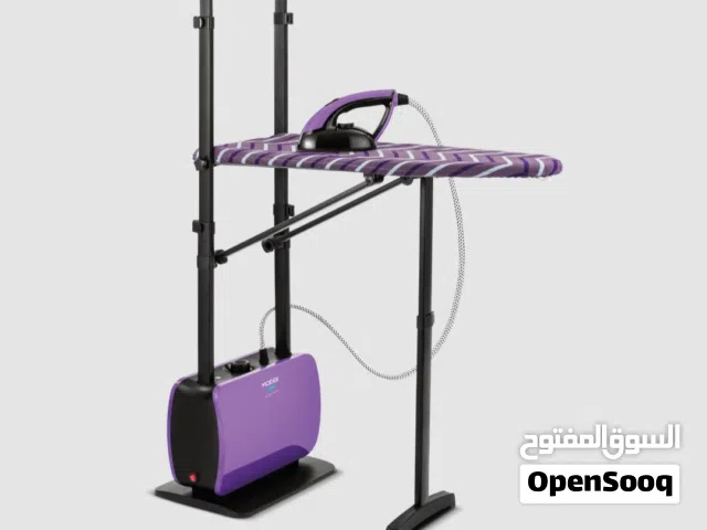 اوتي بخاري مع طاولة من مودكس - modex