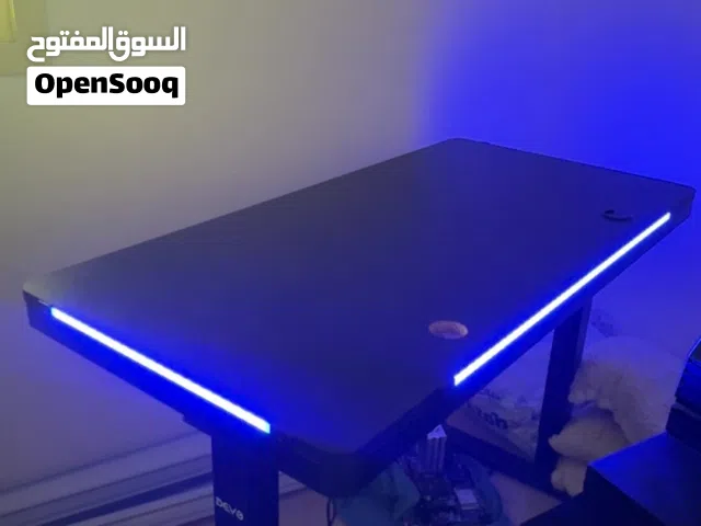 طاوله ديفو