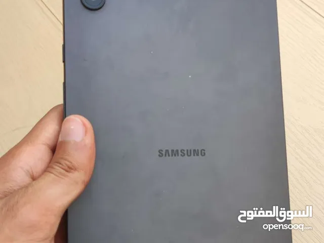 Samsung Galaxy Tab A9 64 GB in Tripoli